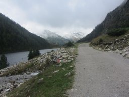 2013 Schladming