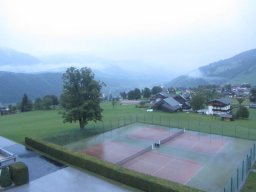 2013 Schladming