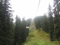 2013 Schladming