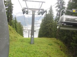 2013 Schladming
