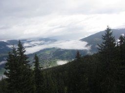2013 Schladming