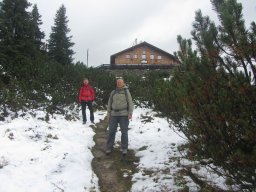 2013 Schladming