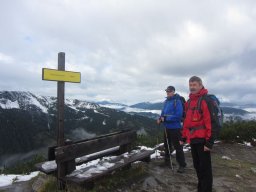 2013 Schladming
