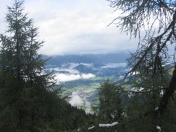 2013 Schladming