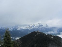 2013 Schladming