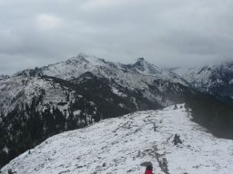 2013 Schladming