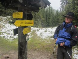 2013 Schladming