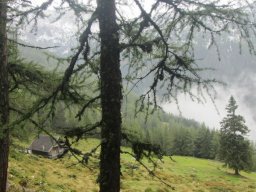 2013 Schladming
