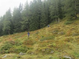 2013 Schladming