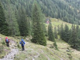 2013 Schladming