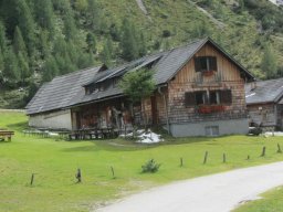 2013 Schladming