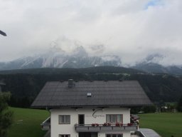 2013 Schladming