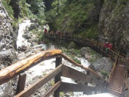 2013 Schladming