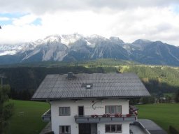 2013 Schladming