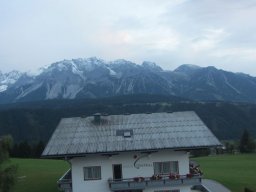 2013 Schladming