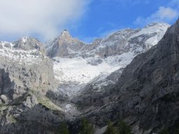 2013 Schladming