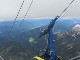 2013 Schladming