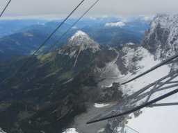 2013 Schladming