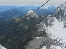 2013 Schladming