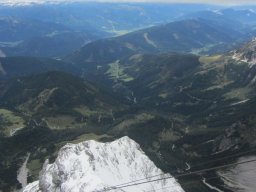 2013 Schladming