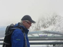 2013 Schladming