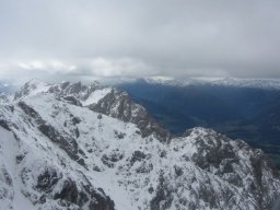 2013 Schladming
