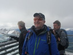 2013 Schladming