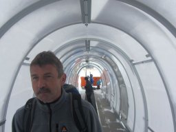 2013 Schladming