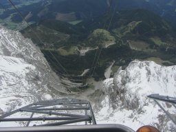 2013 Schladming