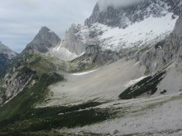 2013 Schladming