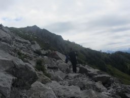 2013 Schladming