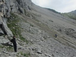 2013 Schladming