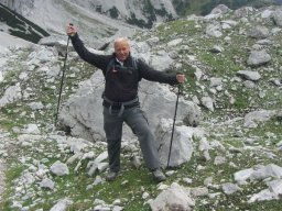 2013 Schladming