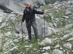 2013 Schladming