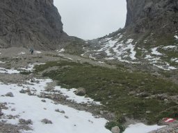 2013 Schladming