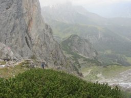 2013 Schladming