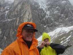 2013 Schladming