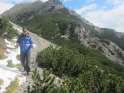 2013 Schladming