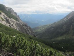 2013 Schladming