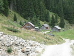 2013 Schladming