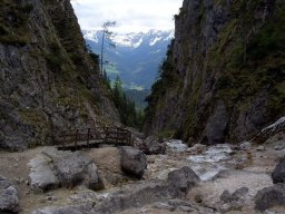 2013 Schladming
