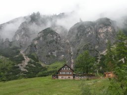 2013 Schladming