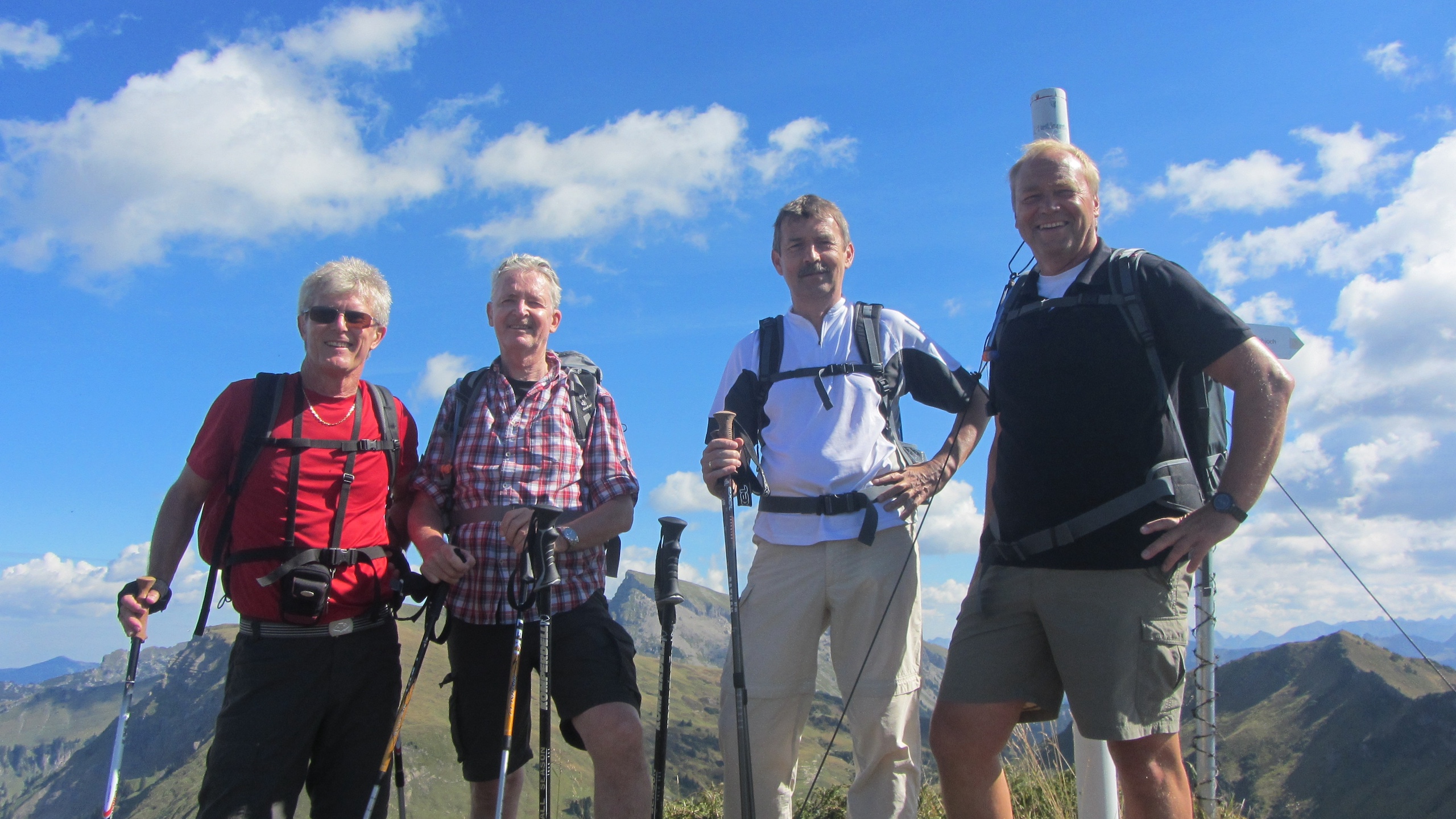 Gruppe1