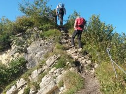 2014 Grosswalsertal