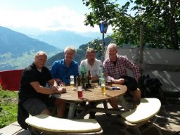2014 Grosswalsertal