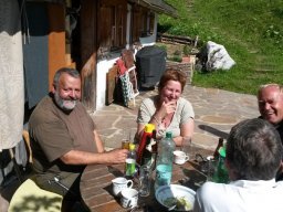 2014 Grosswalsertal
