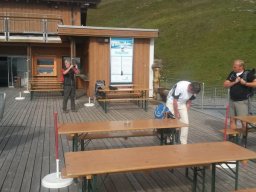 2014 Grosswalsertal