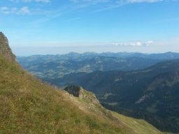 2014 Grosswalsertal