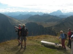 2014 Grosswalsertal