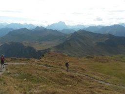 2014 Grosswalsertal
